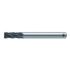 OSG STEEL PRO CARBIDE ENDMILL 4F-1*6*2.5*50MM  4F-25*25*50*120MM 1EA